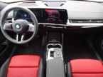 BMW X2 - fotka číslo 3