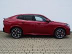 BMW X2 - fotka číslo 4