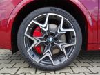 BMW X2 - fotka číslo 5