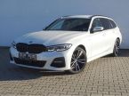 BMW Řada 3 - fotka číslo 0