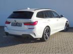 BMW Řada 3 - fotka číslo 2