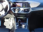 BMW Řada 3 - fotka číslo 3