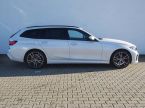 BMW Řada 3 - fotka číslo 4