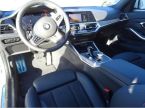 BMW Řada 3 - fotka číslo 5