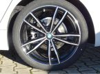 BMW Řada 3 - fotka číslo 6