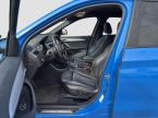 BMW X1 - fotka číslo 1