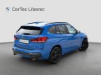 BMW X1 - fotka číslo 2