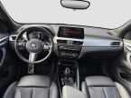 BMW X1 - fotka číslo 3