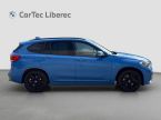 BMW X1 - fotka číslo 4