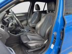 BMW X1 - fotka číslo 6