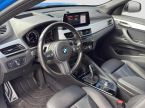 BMW X1 - fotka číslo 8
