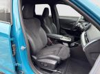 BMW X1 - fotka číslo 9