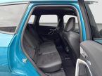 BMW X1 - fotka číslo 10