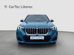 BMW X1 - fotka číslo 11