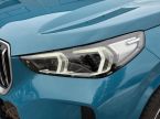 BMW X1 - fotka číslo 12