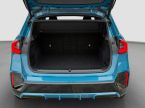BMW X1 - fotka číslo 14