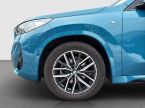 BMW X1 - fotka číslo 15