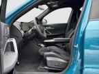 BMW X1 - fotka číslo 1