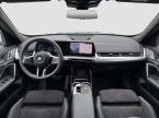 BMW X1 - fotka číslo 3