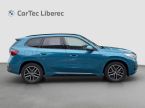 BMW X1 - fotka číslo 4