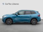 BMW X1 - fotka číslo 5