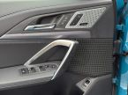 BMW X1 - fotka číslo 6