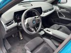 BMW X1 - fotka číslo 7