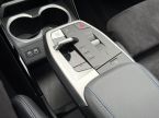 BMW X1 - fotka číslo 8