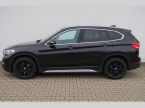 BMW X1 - fotka číslo 9