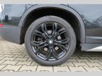 BMW X1 - fotka číslo 10