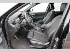BMW X1 - fotka číslo 1