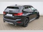 BMW X1 - fotka číslo 2