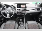 BMW X1 - fotka číslo 3
