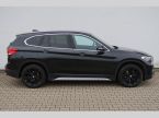 BMW X1 - fotka číslo 4