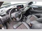 BMW X1 - fotka číslo 5