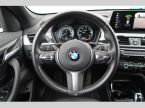 BMW X1 - fotka číslo 6