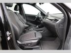 BMW X1 - fotka číslo 8