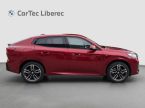 BMW X2 - fotka číslo 4