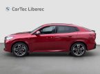 BMW X2 - fotka číslo 5