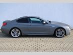 BMW Řada 6 - fotka číslo 4