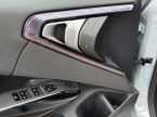 BMW X3 - fotka číslo 9