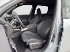 BMW X3 - fotka číslo 10