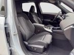 BMW X3 - fotka číslo 11