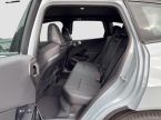 BMW X3 - fotka číslo 12