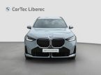 BMW X3 - fotka číslo 14