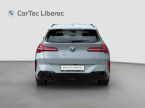 BMW X3 - fotka číslo 15