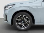 BMW X3 - fotka číslo 17