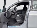 BMW X3 - fotka číslo 1