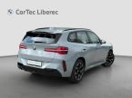 BMW X3 - fotka číslo 2