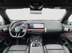 BMW X3 - fotka číslo 3